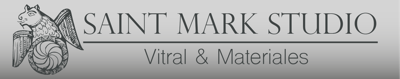 Saint Mark Studio