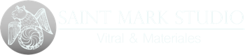 Saint Mark Studio