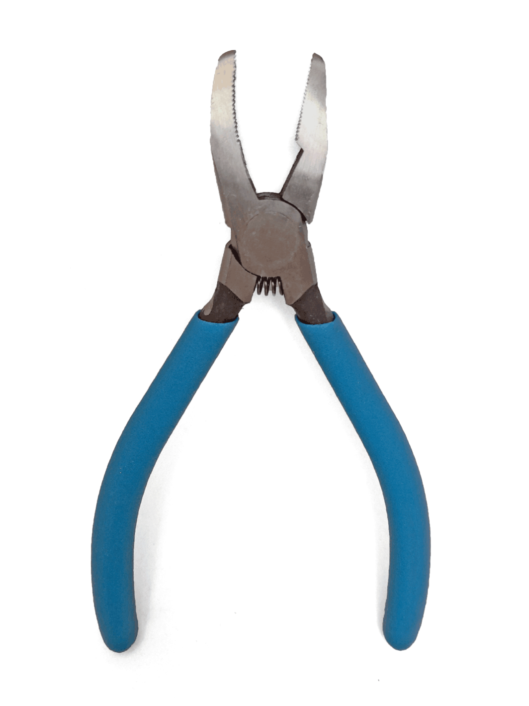 Alicate Despunte 3/16 Choice