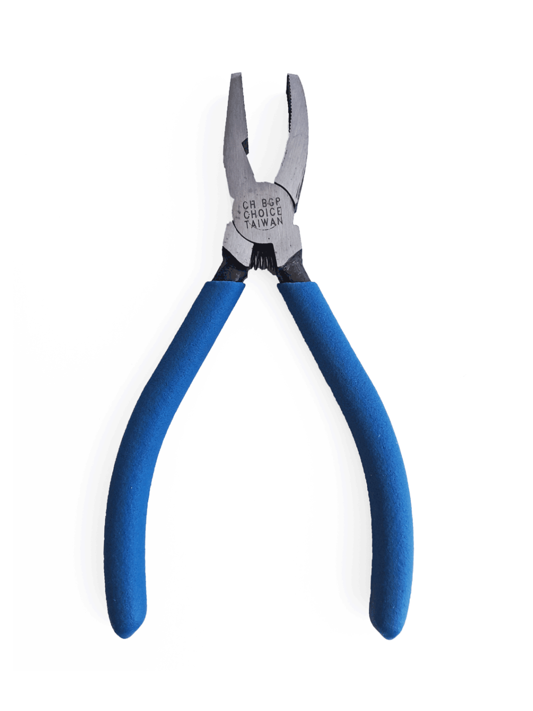 Alicate Despunte 3/8 Choice
