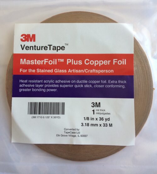 copperfoil 1_8