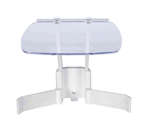 Protector Facial para Gryphette