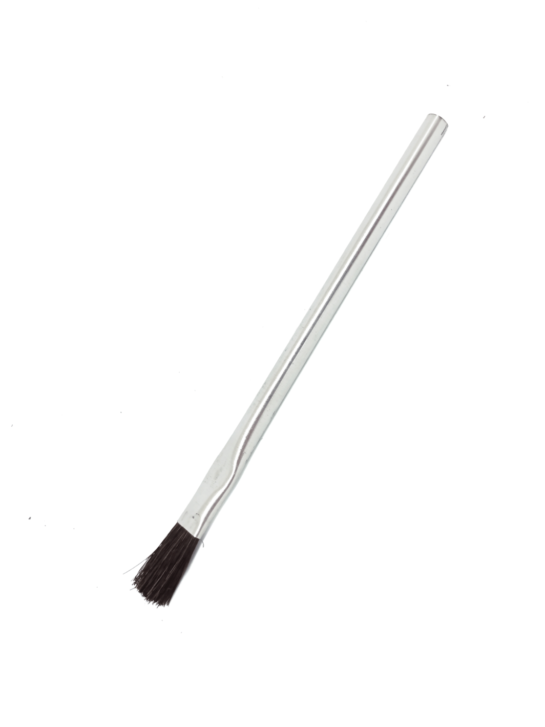 Pincel para Flux