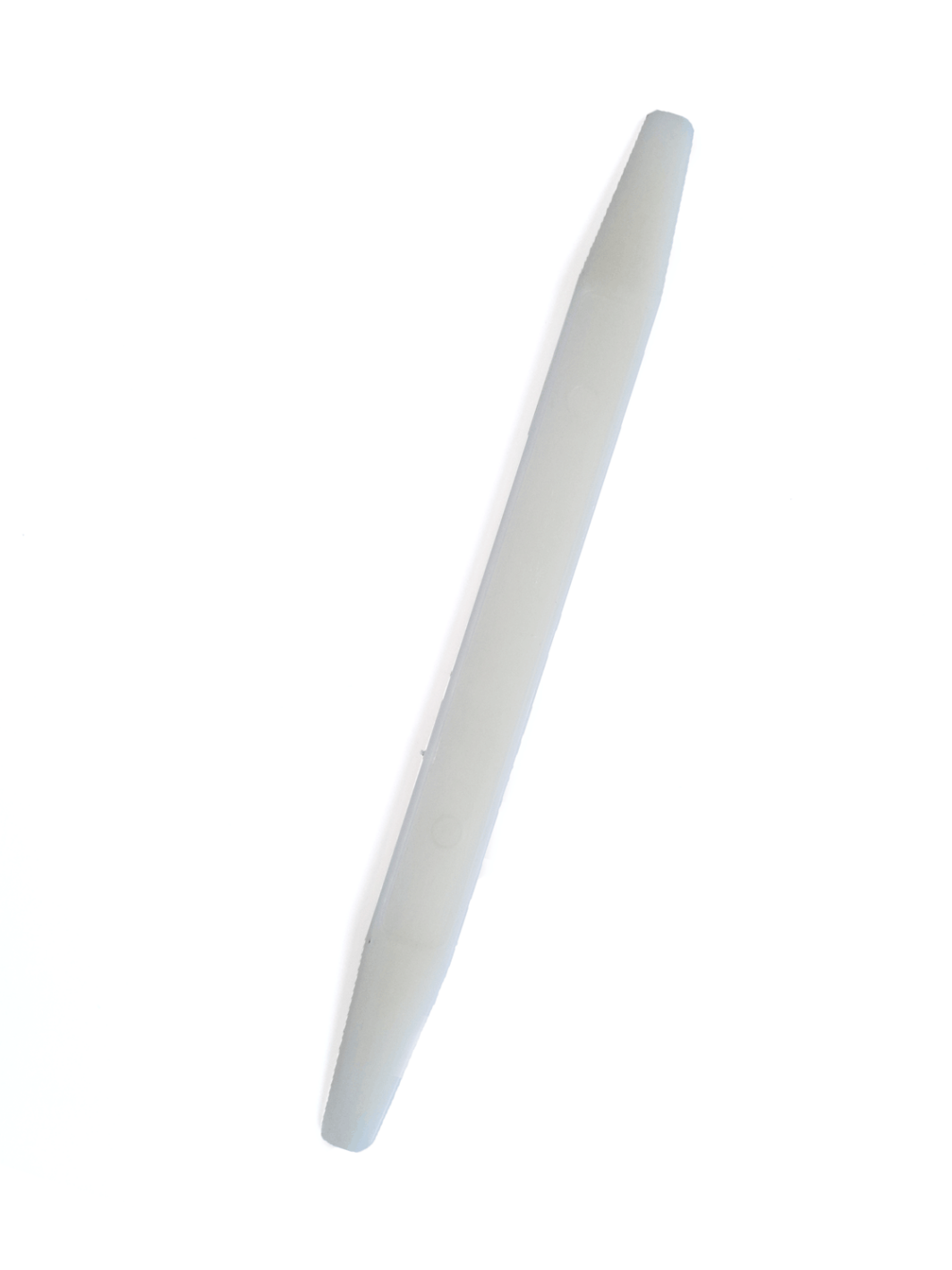 Palillo plástico cobre