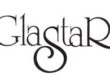 ¿Que fue de Glastar Corp?