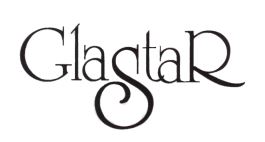 ¿Que fue de Glastar Corp?