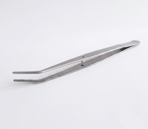 Pinza de 15 centimetro para mosaico